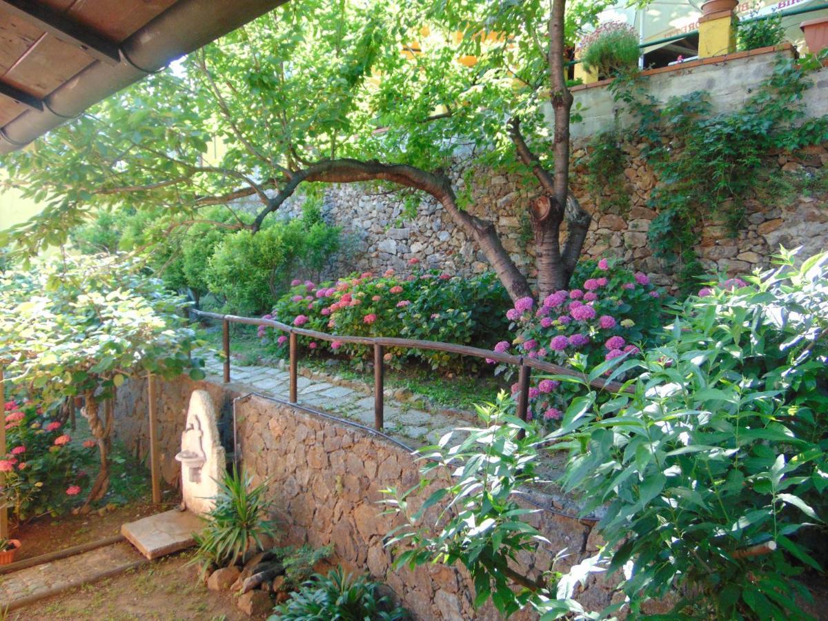 Casa Roberto B&B Savona Exterior photo